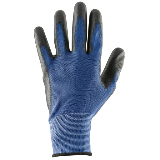 Draper Hi-Sensitivity Touch Screen Gloves, Extra Large 65822 Draper - Dynamic Drive