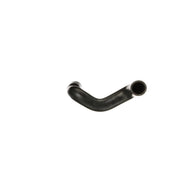 Gates Radiator Coolant Hose 620mm ID fits Opel Vectra B 1995-2002 1.6