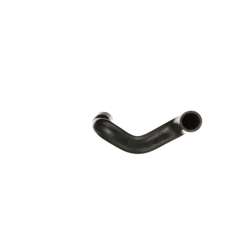 Gates Radiator Coolant Hose 620mm ID fits Opel Vectra B 1995-2002 1.6