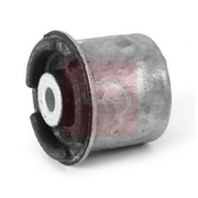 Apec Wishbone / Control / Trailing Arm Bush Front Right fits Tesla Model 3
