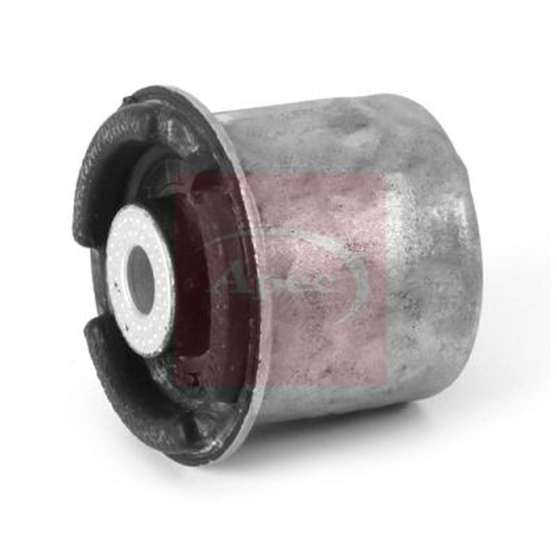 Apec Wishbone / Control / Trailing Arm Bush Front Right fits Tesla Model 3