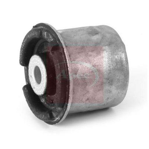 Apec Wishbone / Control / Trailing Arm Bush Front Right fits Tesla Model 3