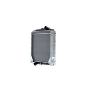 Mahle Engine Radiator fits Volvo Flc 1996-2000