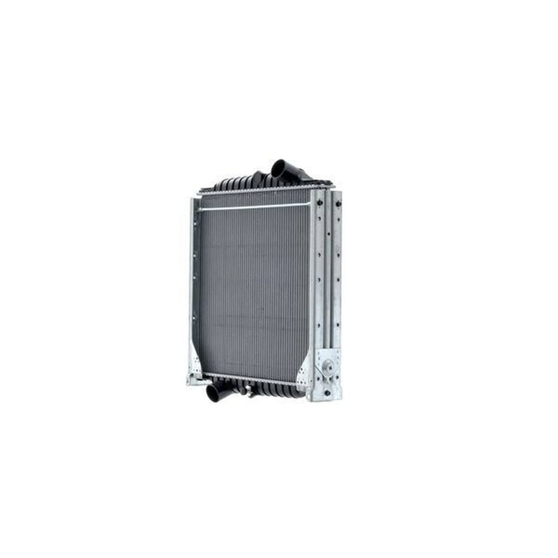 Mahle Engine Radiator fits Volvo Flc 1996-2000