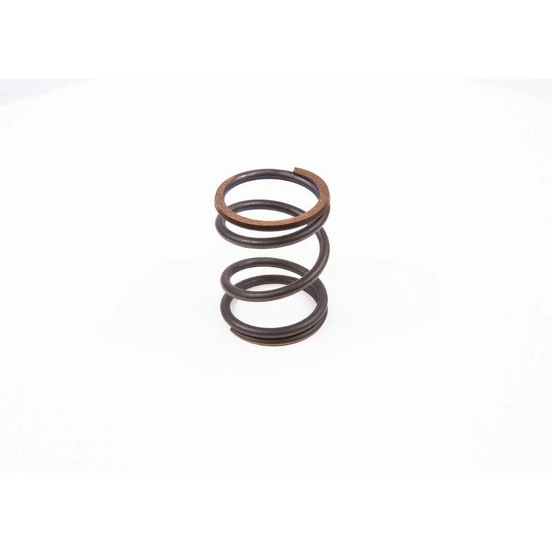 Bosch Compression Spring