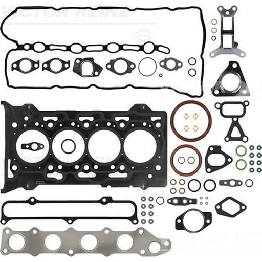 Victor Reinz Full Gasket Set 01-10301-01