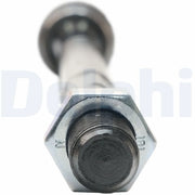 Delphi Stabiliser Drop Link Front fits Mercedes-Benz Sprinter 3,5-T 2018-2021
