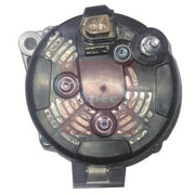Apec Car Alternator 12V fits Land Rover Discovery IV 2009-2018 3.0