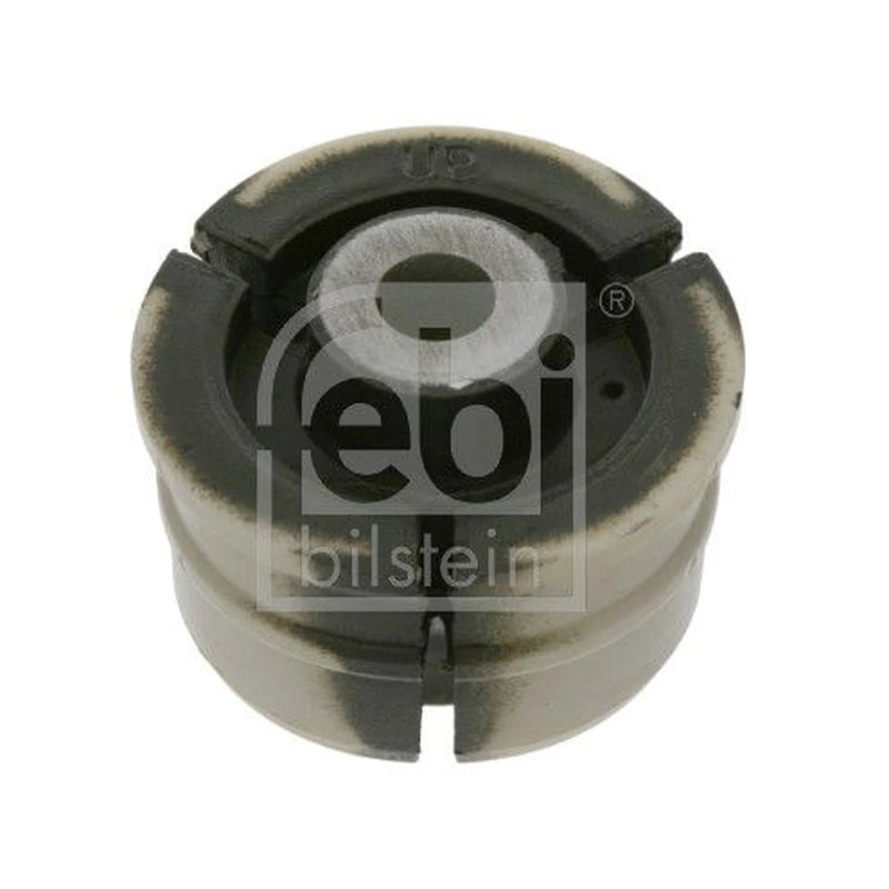 Febi Wishbone / Control / Trailing Arm Bush Rear Lower 22941