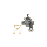 Bosch Fuel Pump Assembly