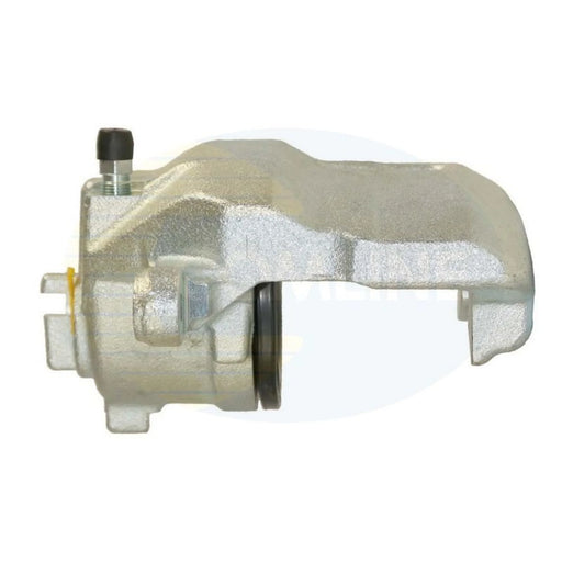 Comline Brake Caliper Assembly Front Right fits Nissan Almera 2000-2006