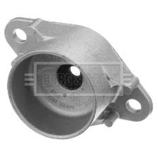 Borg & Beck Suspension Strut Support Mount BSM5411