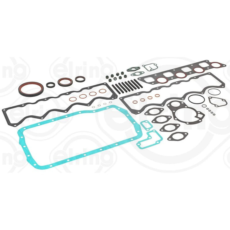 Elring Renault Full Set fits Jeep Cherokee 1984-2001 2.1