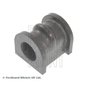Blue Print Anti Roll Bar Mounting Bracket Front ADG080185