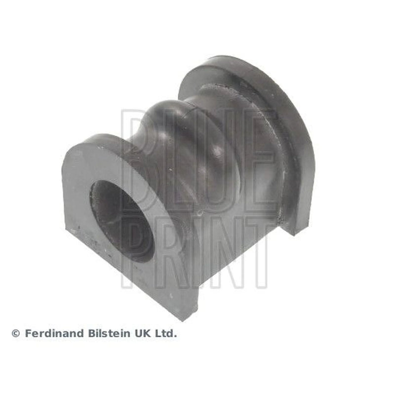 Blue Print Anti Roll Bar Mounting Bracket Front ADG080185
