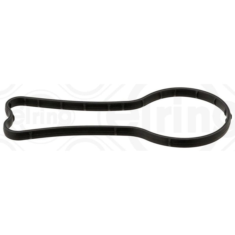 Elring Oil Cooler Gasket Wide Thick fits Deutz-Fahr Series 11 2016 on