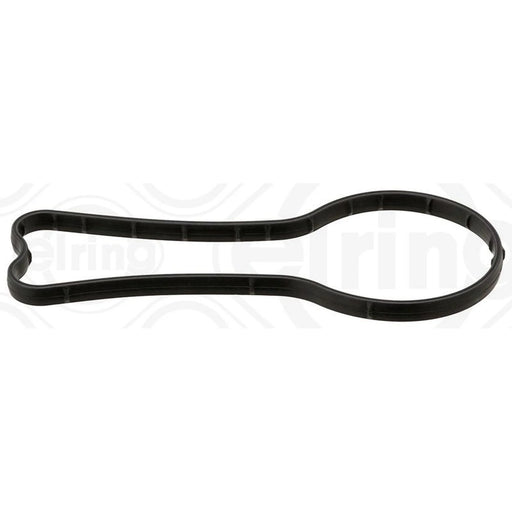 Elring Oil Cooler Gasket Wide Thick 658.410