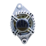 NAPA Car Alternator 12V fits Alfa Romeo Giulietta 1983-1985 2.0