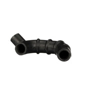 Gates Crankcase Ventilation Hose 135mm fits Mercedes-Benz 124 1985-1993