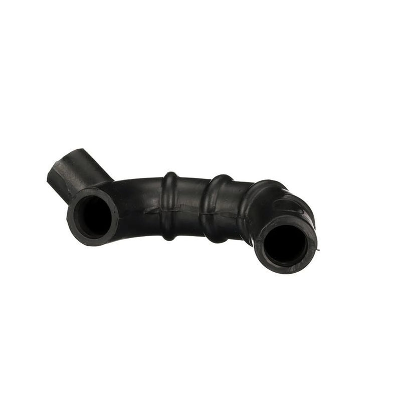 Gates Crankcase Ventilation Hose 135mm fits Mercedes-Benz 124 1985-1993