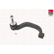 FAI 2 x Tie Rod Ends