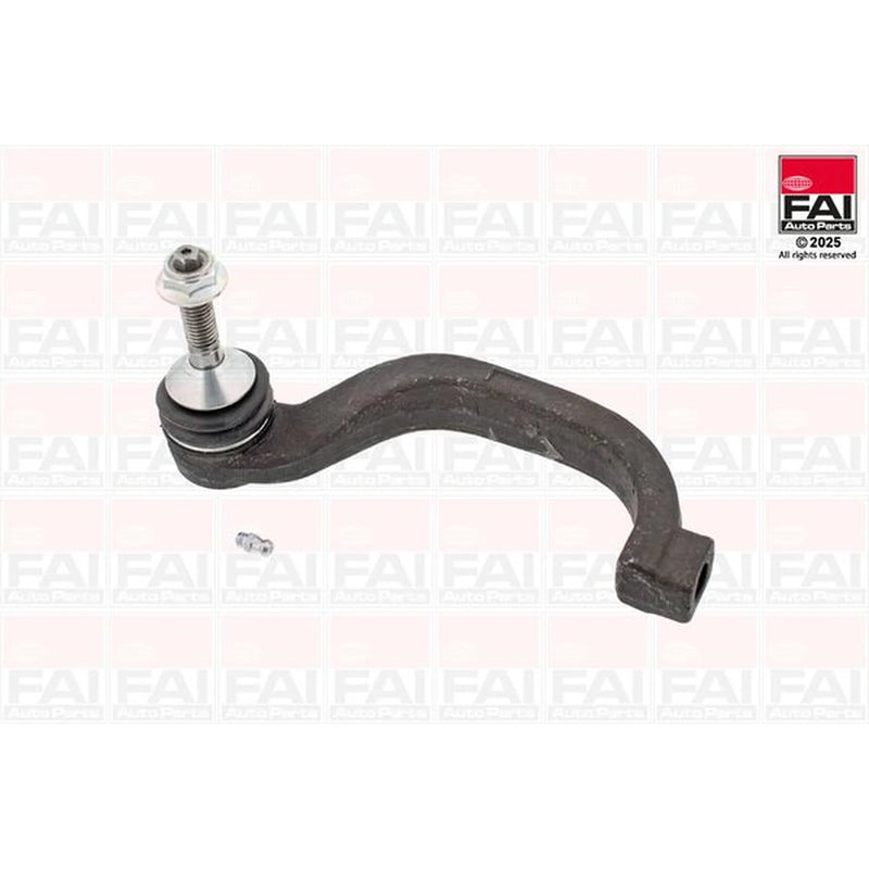 FAI Steering Tie Rod End Ball Joint