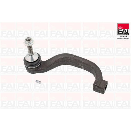 FAI Steering Tie Rod End Ball Joint SS1337