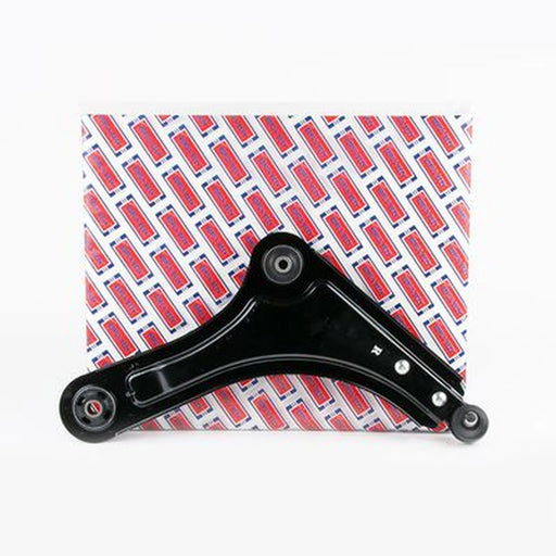 Borg & Beck Control/Trailing Arm BCA5993