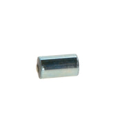 Bosch Magneto Capacitor