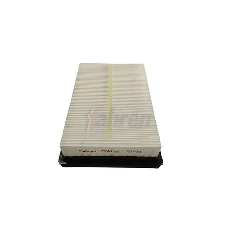 Fahren Engine Air Filter FFA1151