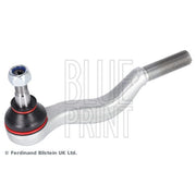 Blue Print Steering Tie Rod End Ball Joint Front Righ ADC48705