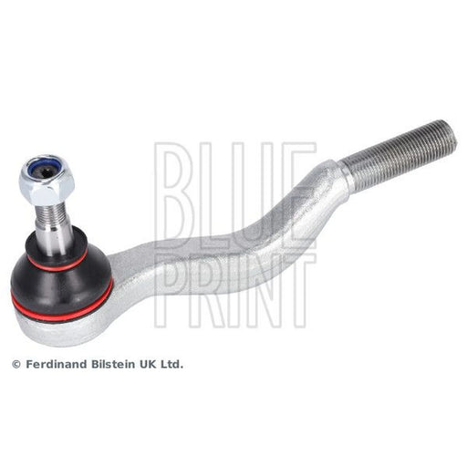 Blue Print Steering Tie Rod End Ball Joint Front Righ ADC48705