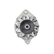 Hella Car Alternator 12V