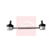 Apec Stabiliser Bar Link Coupling Rod Front Right fits Toyota Celica 1994-1999