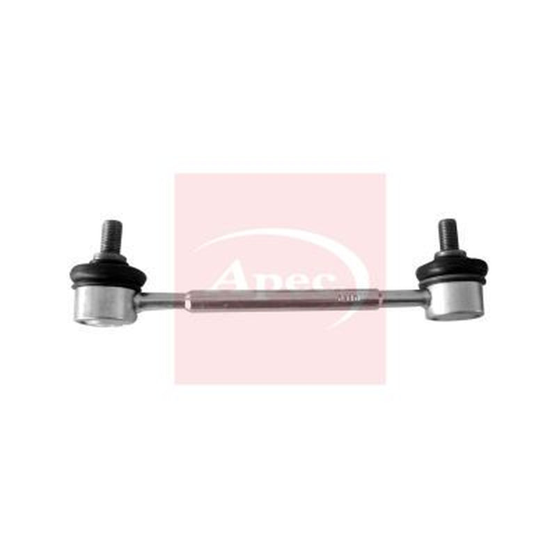 Apec Stabiliser Bar Link Coupling Rod Front Right fits Toyota Celica 1994-1999