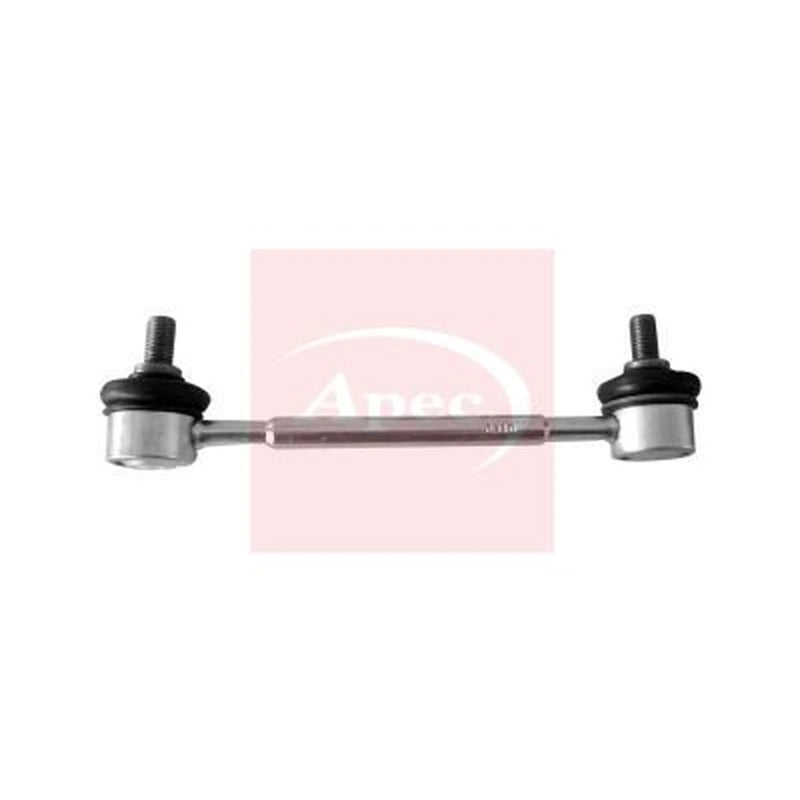 Apec Stabiliser Bar Link Coupling Rod Front Right AST4675