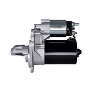 Hella Starter Motor 12V 0.9kW 9 Teeth fits Mini Mini 2001-2008