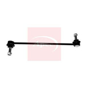Apec Stabiliser Bar Link Coupling Rod Front Right fits Citroën C5 I 2001-2004