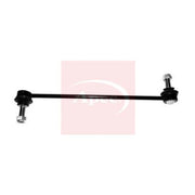 Apec Stabiliser Bar Link Coupling Rod Front Right AST4068