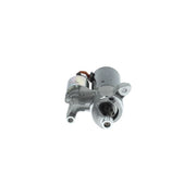 Bosch Starter Motor 12V 1.1kW Teeth