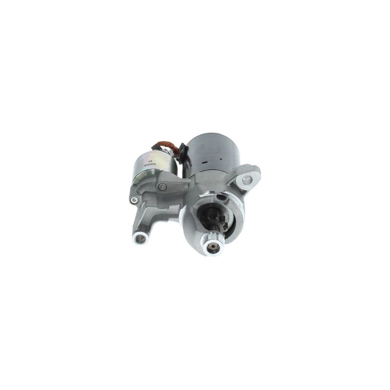 Bosch Starter Motor 12V 1.1kW Teeth