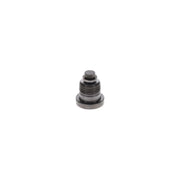 Bosch Engine Control Valve