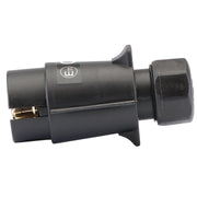 Draper 7-Pin N-Type Towing Plug 99668 Draper - Dynamic Drive