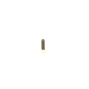 Bosch Compression Spring