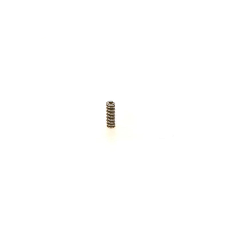 Bosch Compression Spring