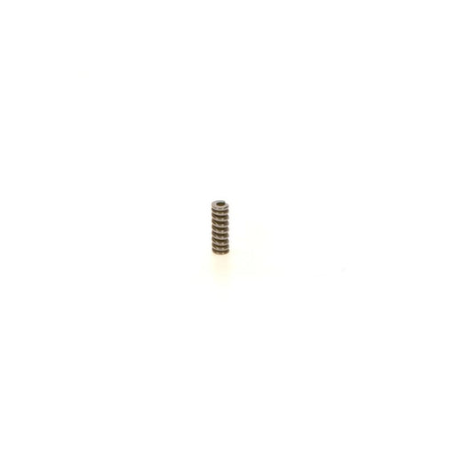 Bosch Compression Spring 1 414 614 012