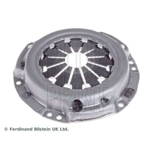Blue Print Clutch Pressure Plate 241mm ADD63226N