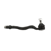 Delphi Steering Tie Rod End Ball Joint Front Left M14x1.5 fits BMW 3 1997-2007