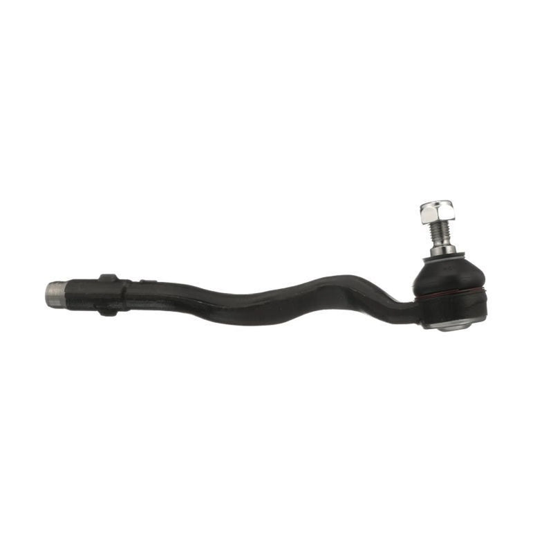 Delphi Steering Tie Rod End Ball Joint Front Left M14x1.5 fits BMW 3 1997-2007