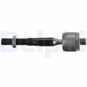 Delphi Stabiliser Drop Link Front